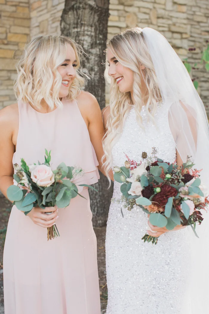 Blake and Heather Meyer Blog-73.jpg
