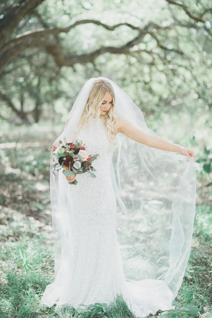 Blake and Heather Meyer Wedding-6.jpg
