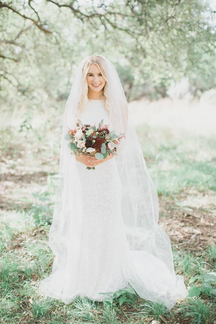 Blake and Heather Meyer Blog-65.jpg