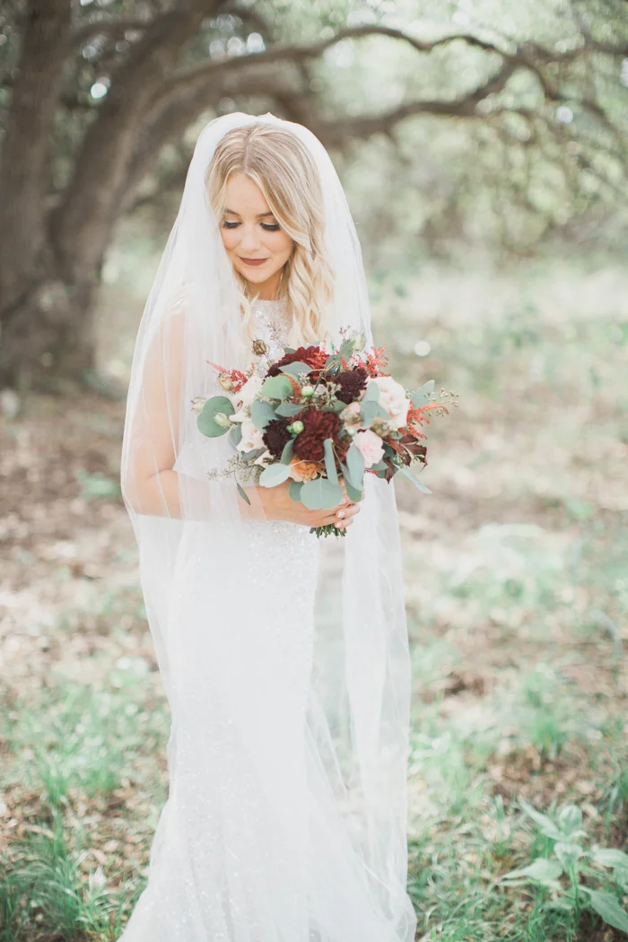 Blake and Heather Meyer Blog-62.jpg