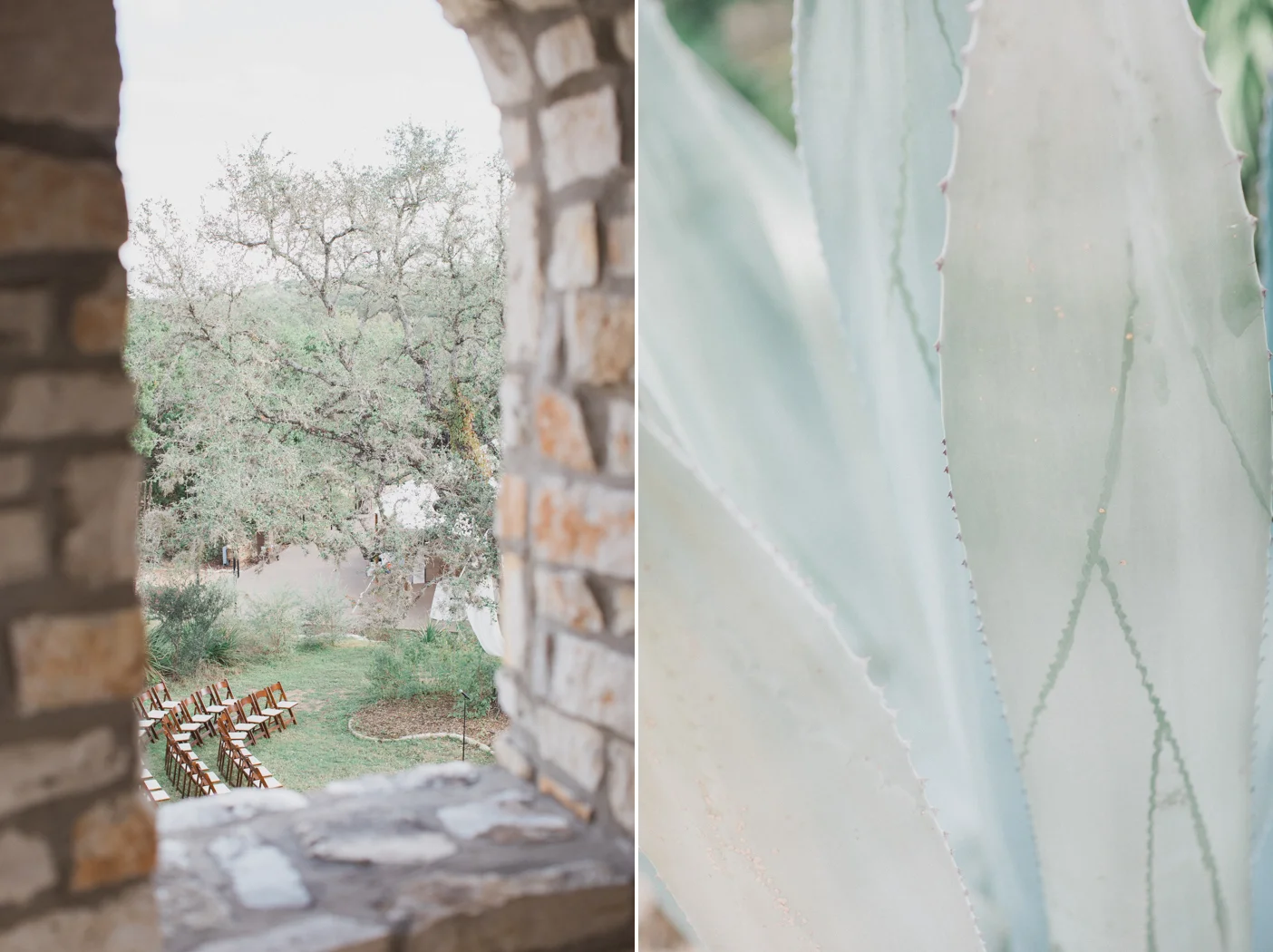 Blake and Heather Meyer Blog-91 side by side.jpg