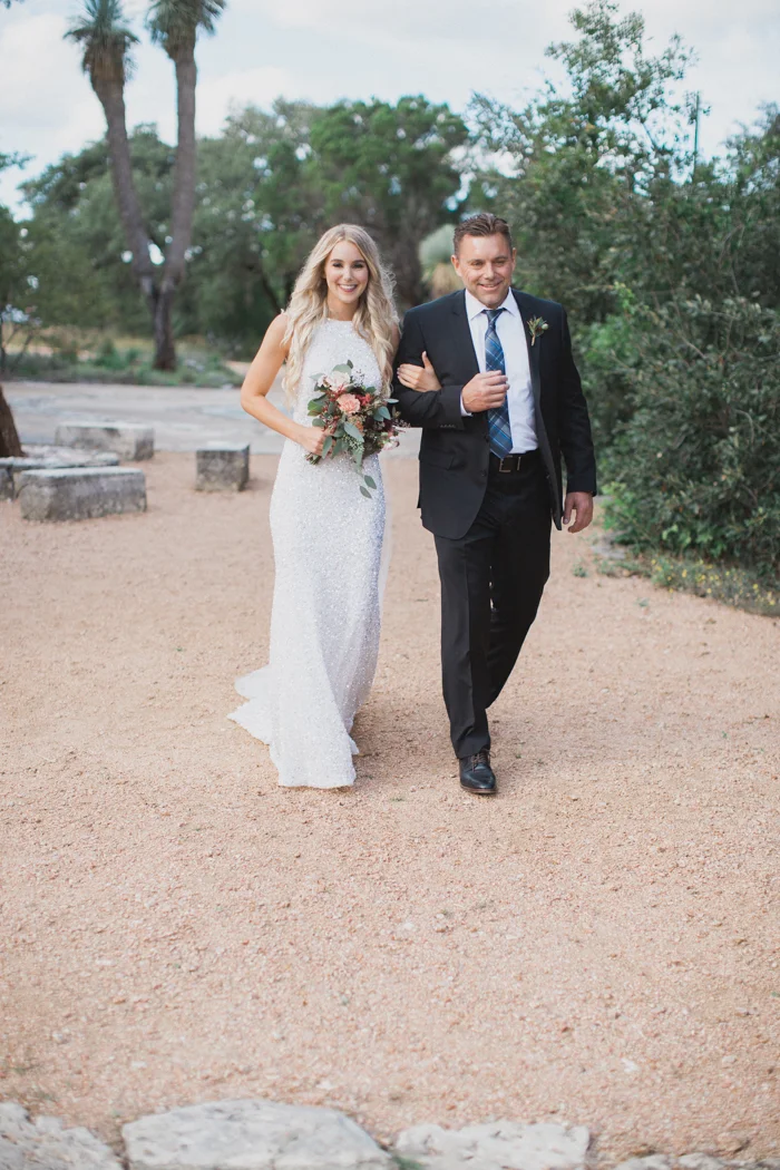 Blake and Heather Meyer Blog-80.jpg