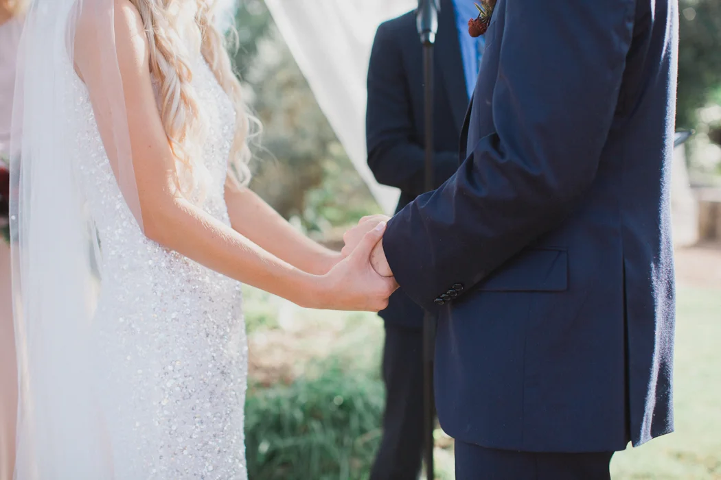 Blake and Heather Meyer Blog-95.jpg
