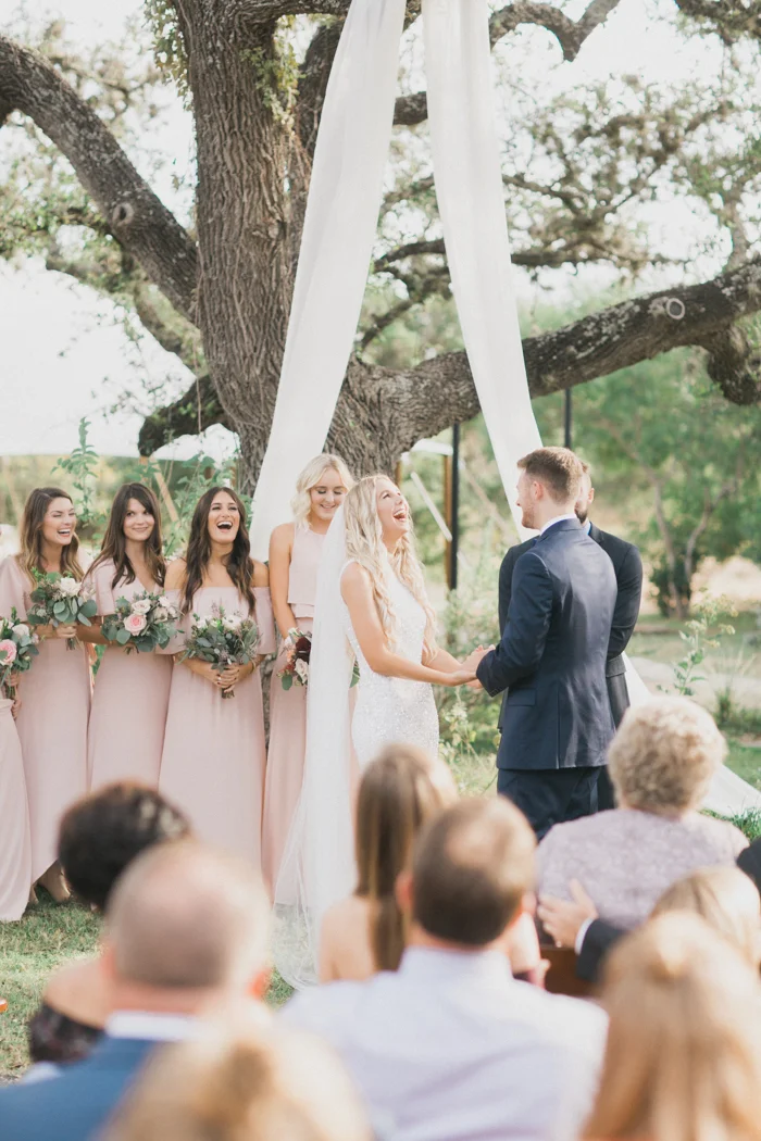 Blake and Heather Meyer Blog-88.jpg