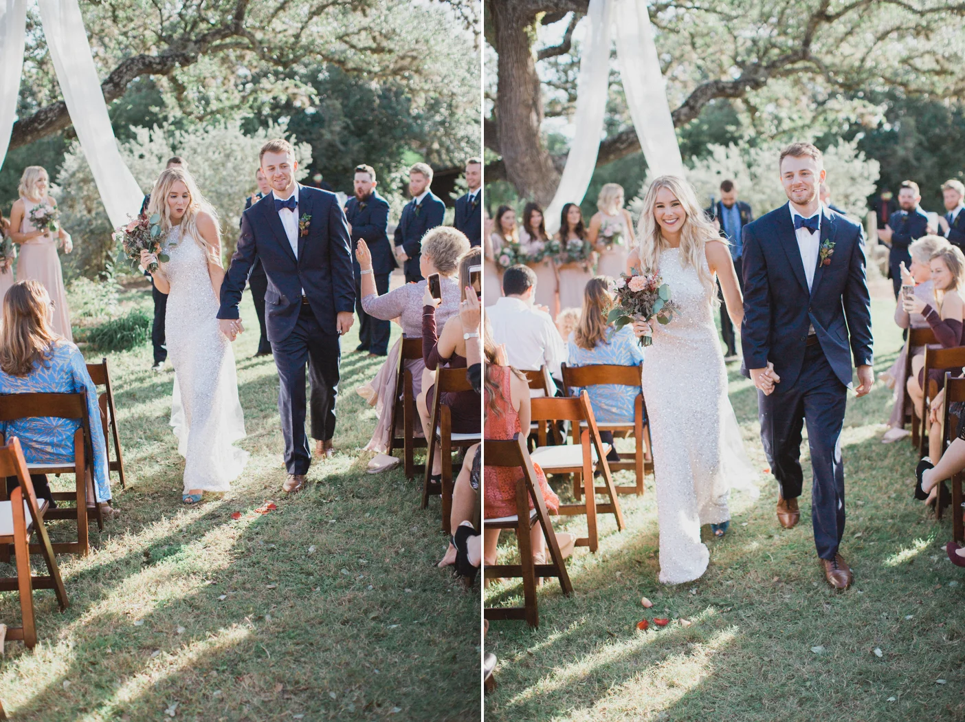 Blake and Heather Meyer Blog-102 side by side.jpg
