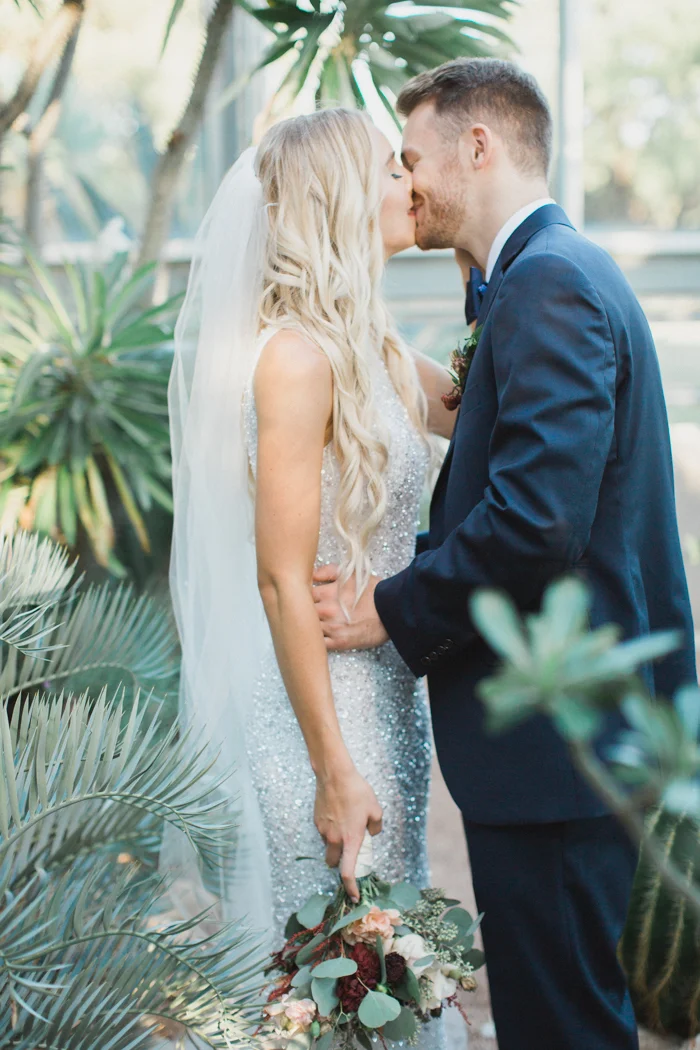 Blake and Heather Meyer Blog-126.jpg