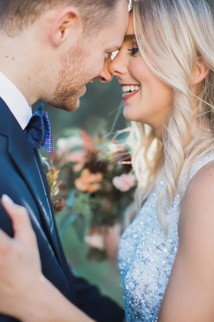 Blake and Heather Meyer Blog-122.jpg