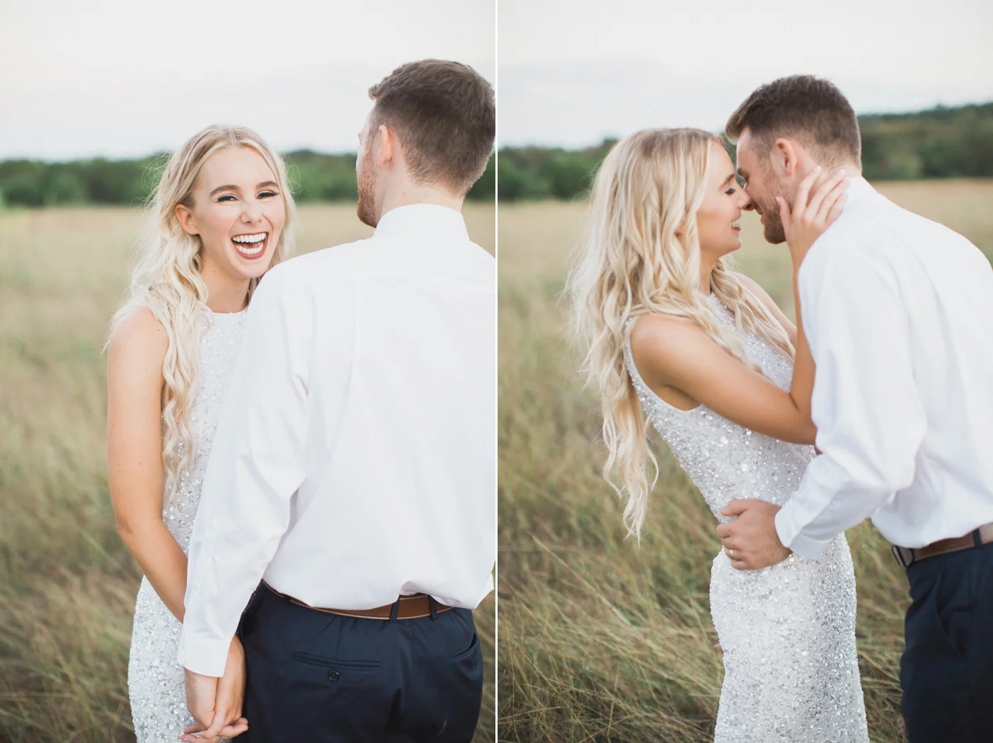 Blake and Heather Meyer Blog-128 side by side.jpg
