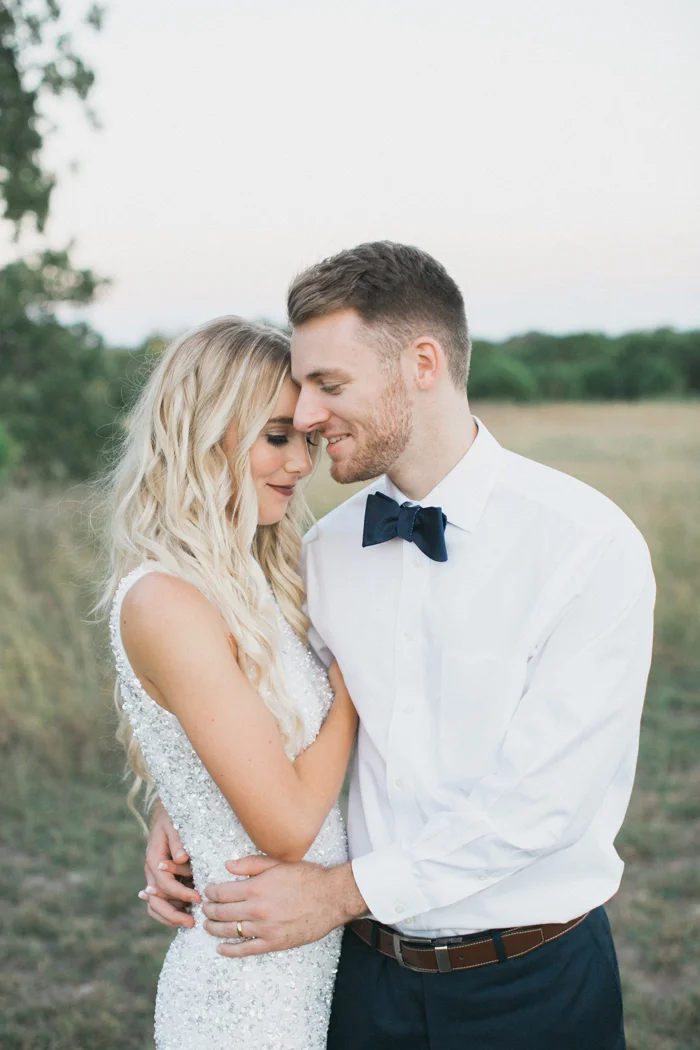 Blake and Heather Meyer Blog-121.jpg