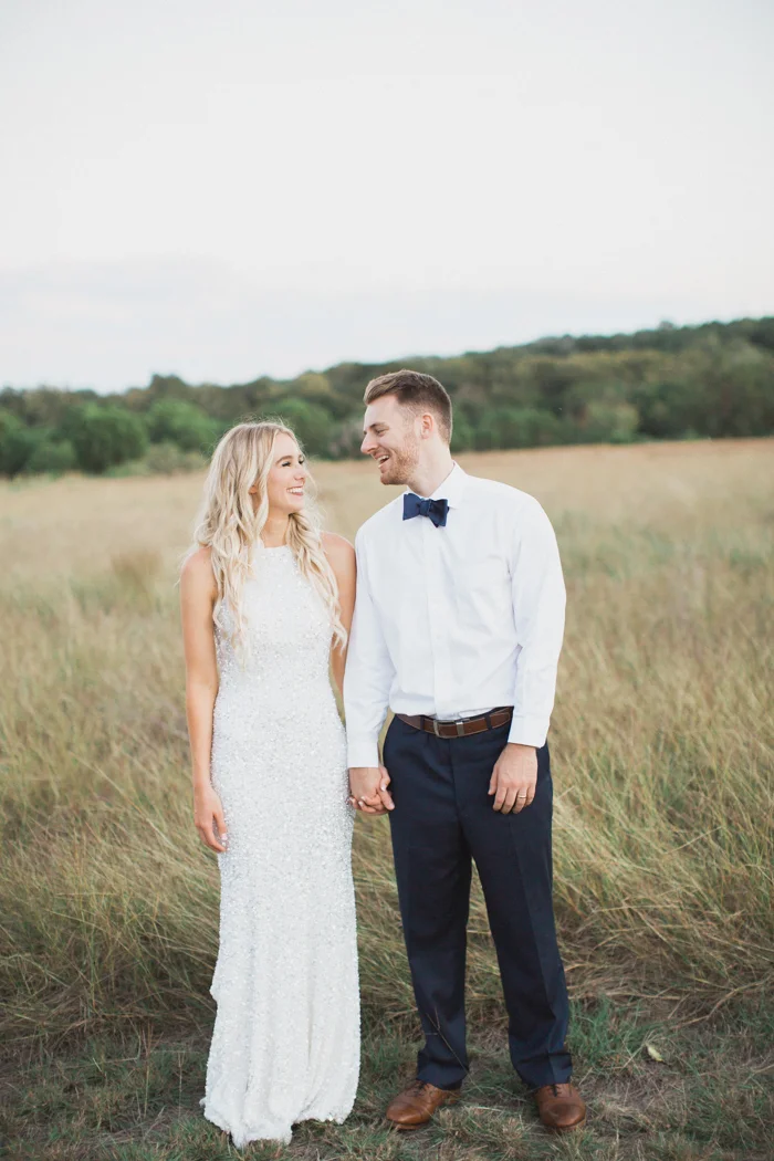 Blake and Heather Meyer Blog-131.jpg