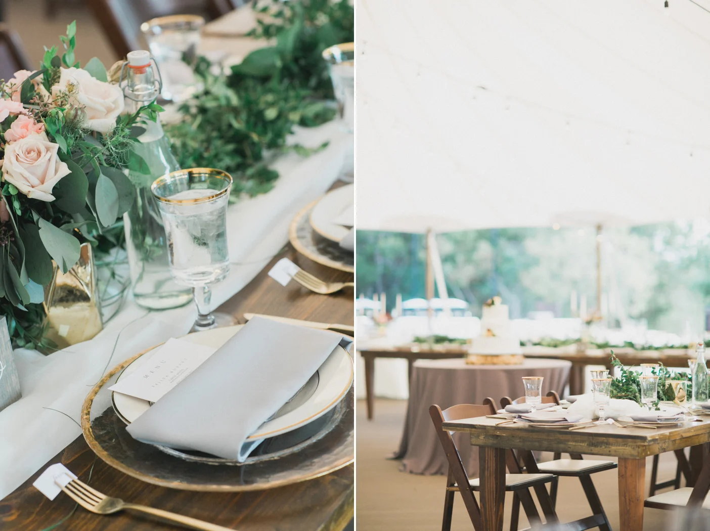 Blake and Heather Meyer Blog-7 side by side.jpg
