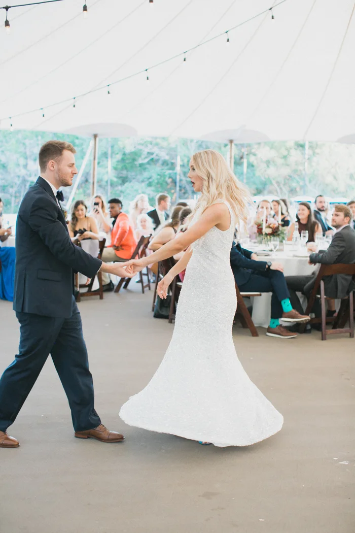 Blake and Heather Meyer Blog-9.jpg