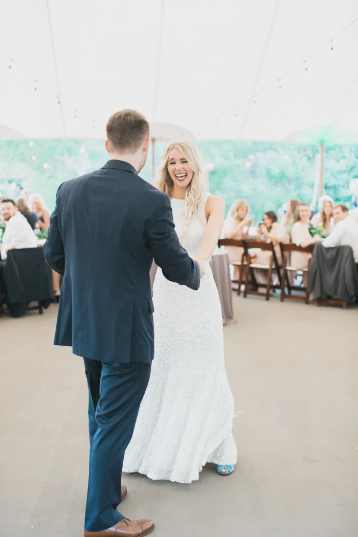 Blake and Heather Meyer Blog-10.jpg