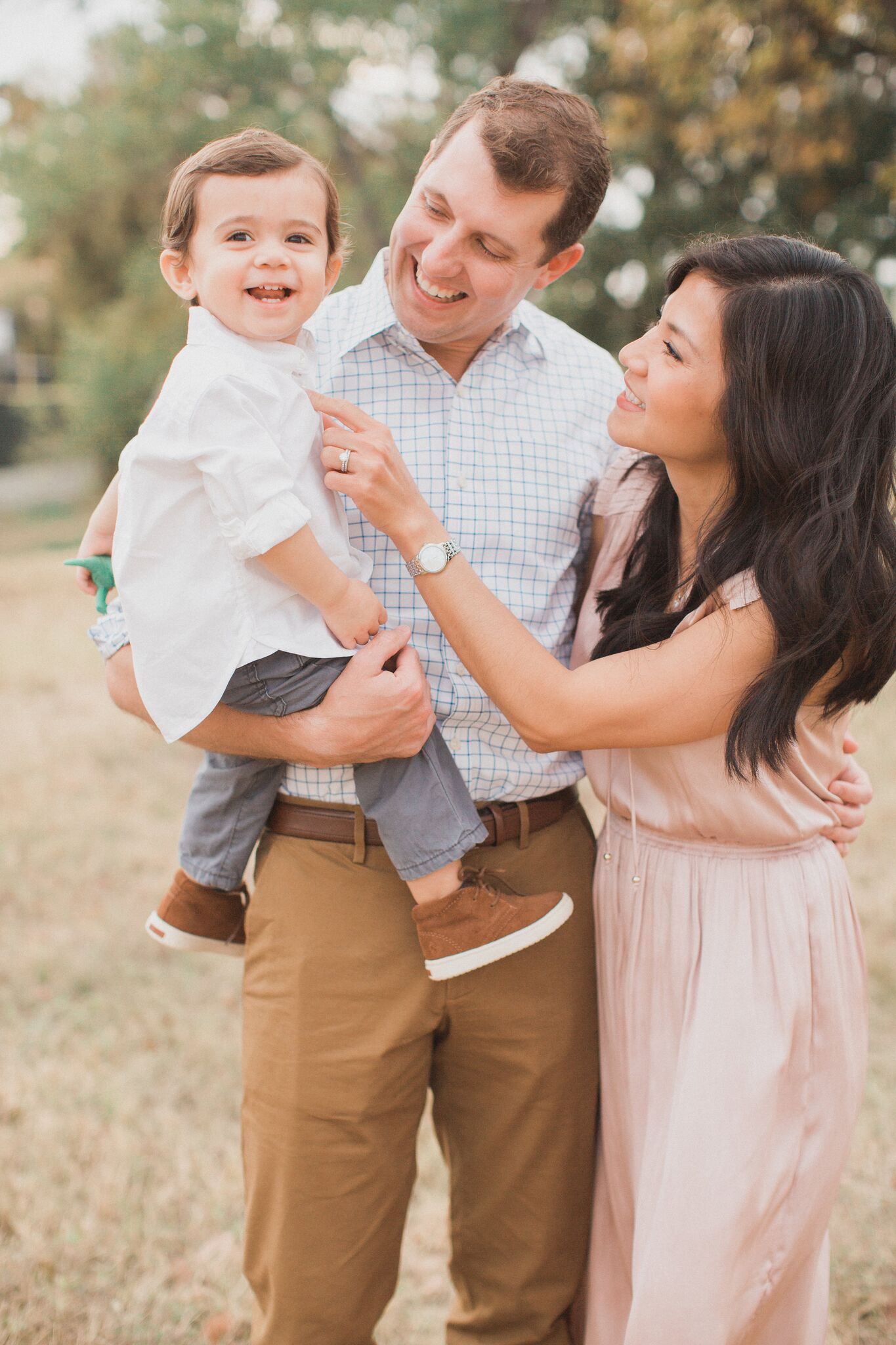 HustonFallMiniSession-8_preview.jpeg
