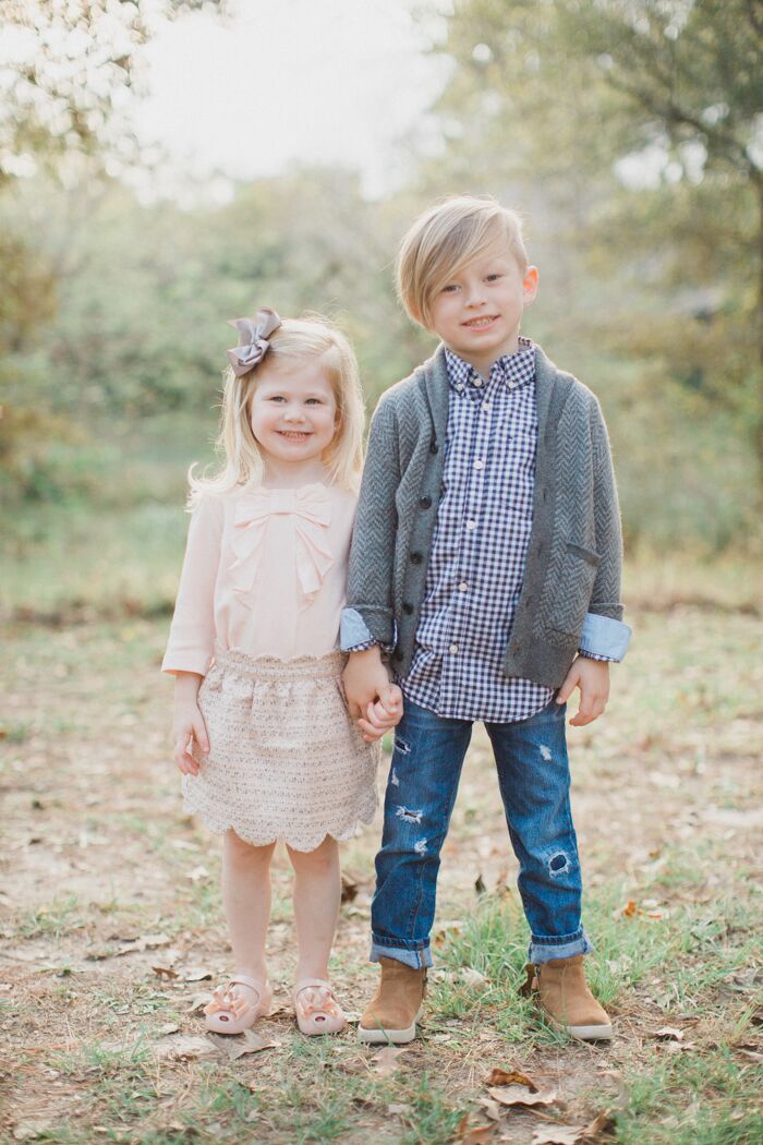 McClure Fall Mini Session 2017-1_preview.jpeg