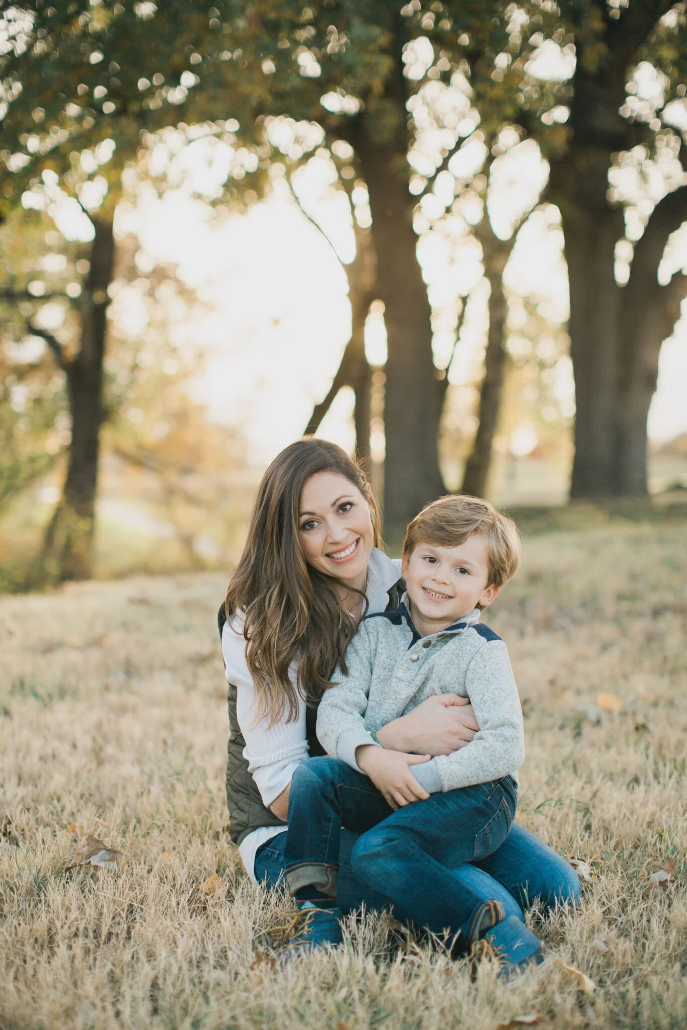 McIntyre Family Session-1_preview.jpeg