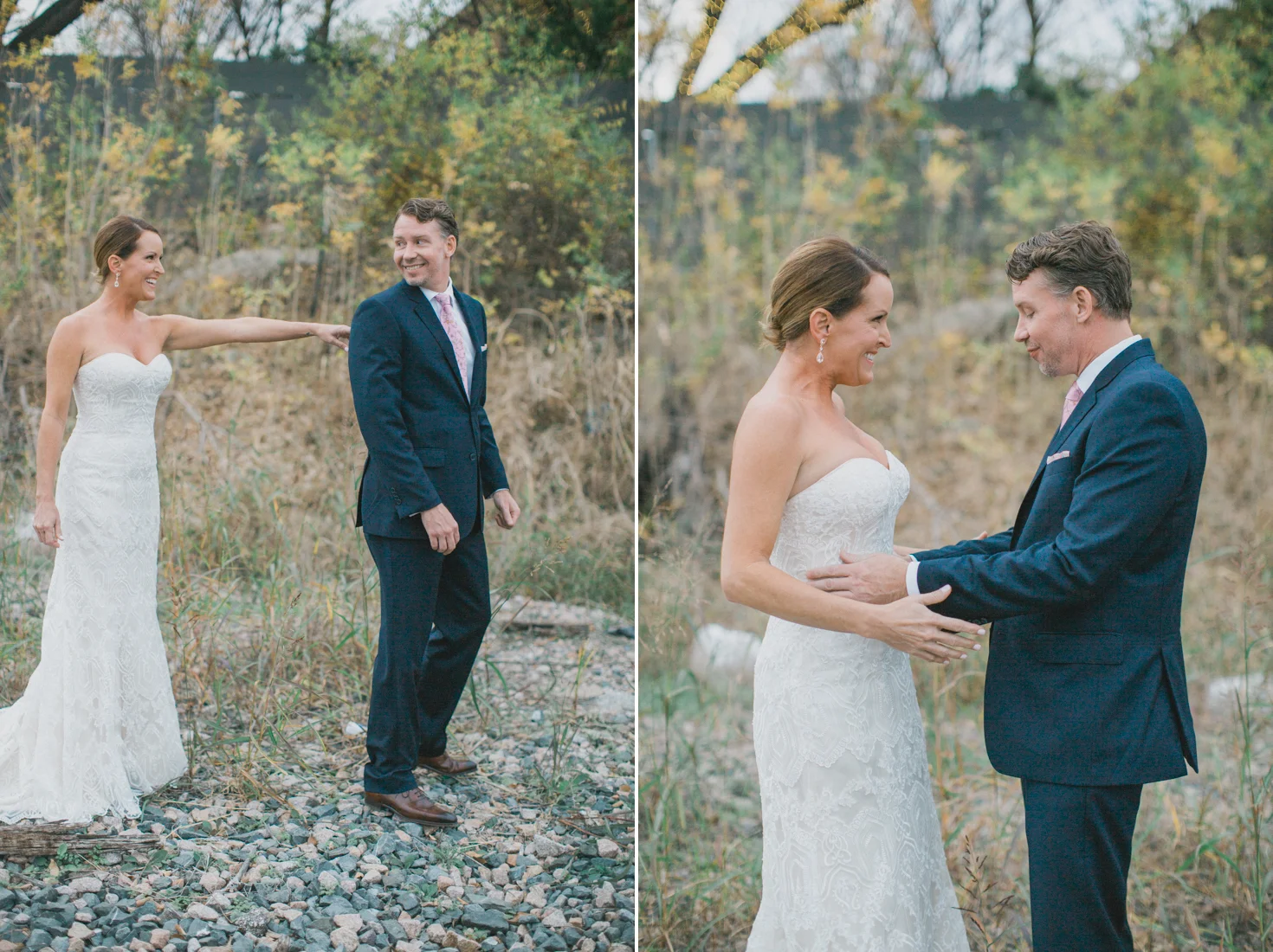 Hardin and Leigh Sullivan Wedding-9 side by side.jpg