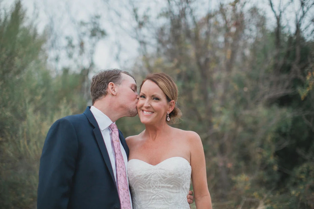 Hardin and Leigh Sullivan Wedding-18.jpg