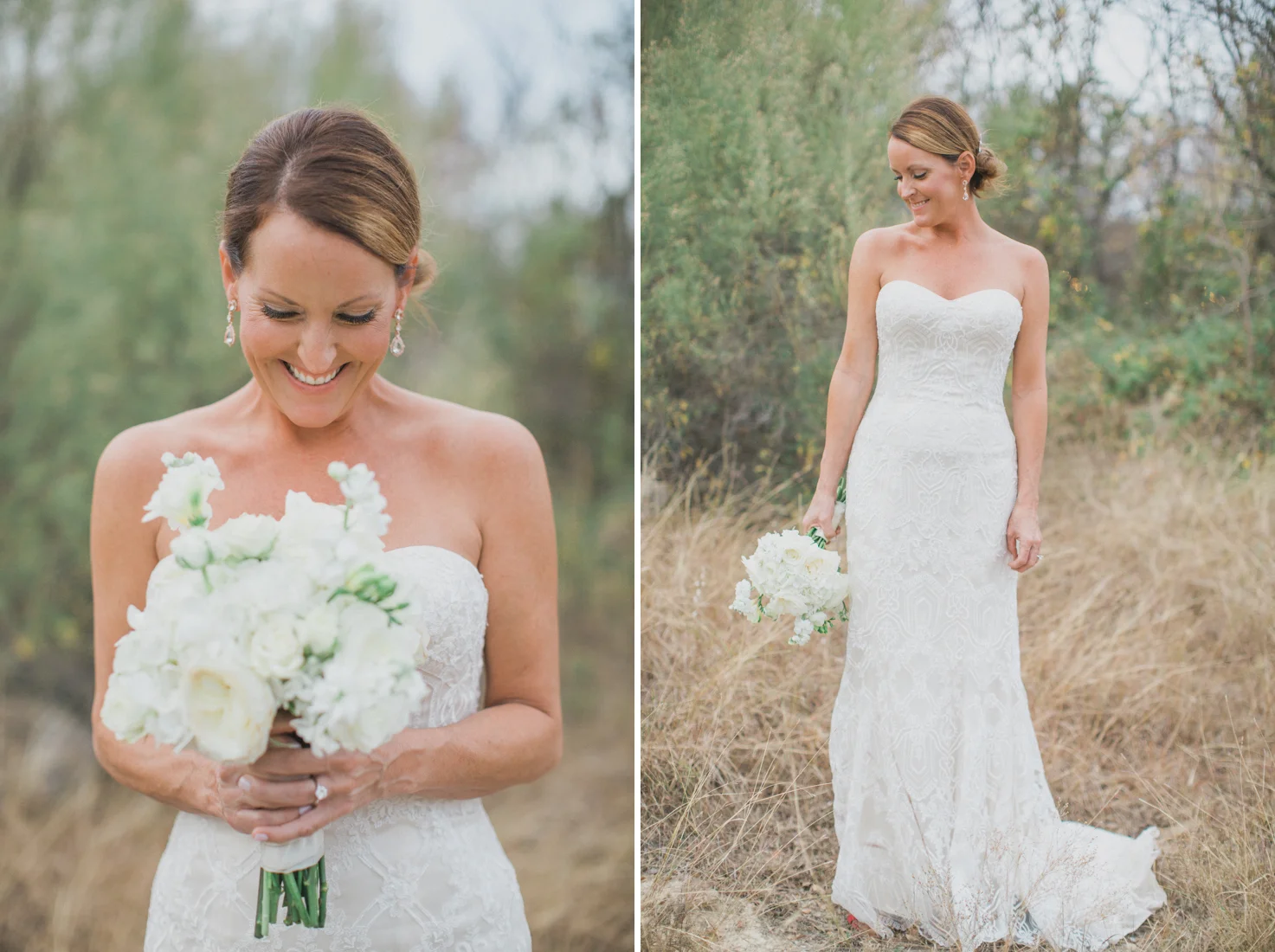 Hardin and Leigh Sullivan Wedding-24 side by side.jpg