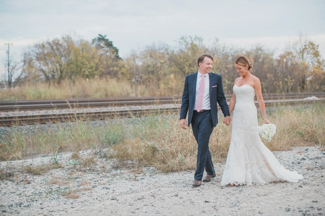 Hardin and Leigh Sullivan Wedding-31.jpg