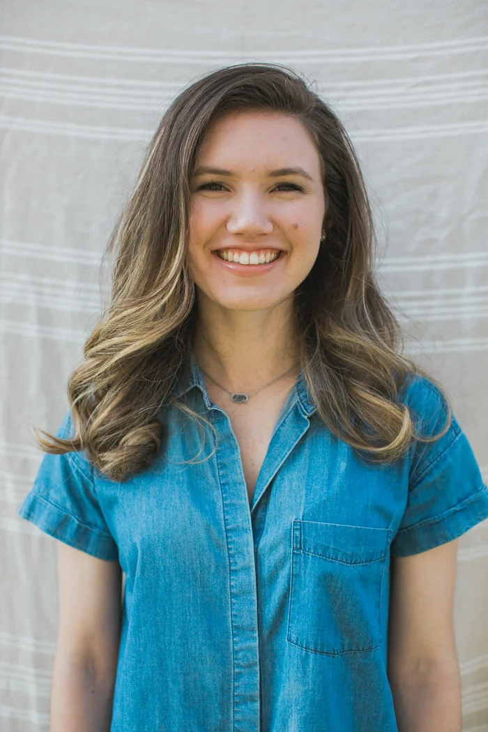 Insta intern headshot-1.jpg