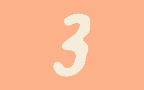 fun_facts-04.png