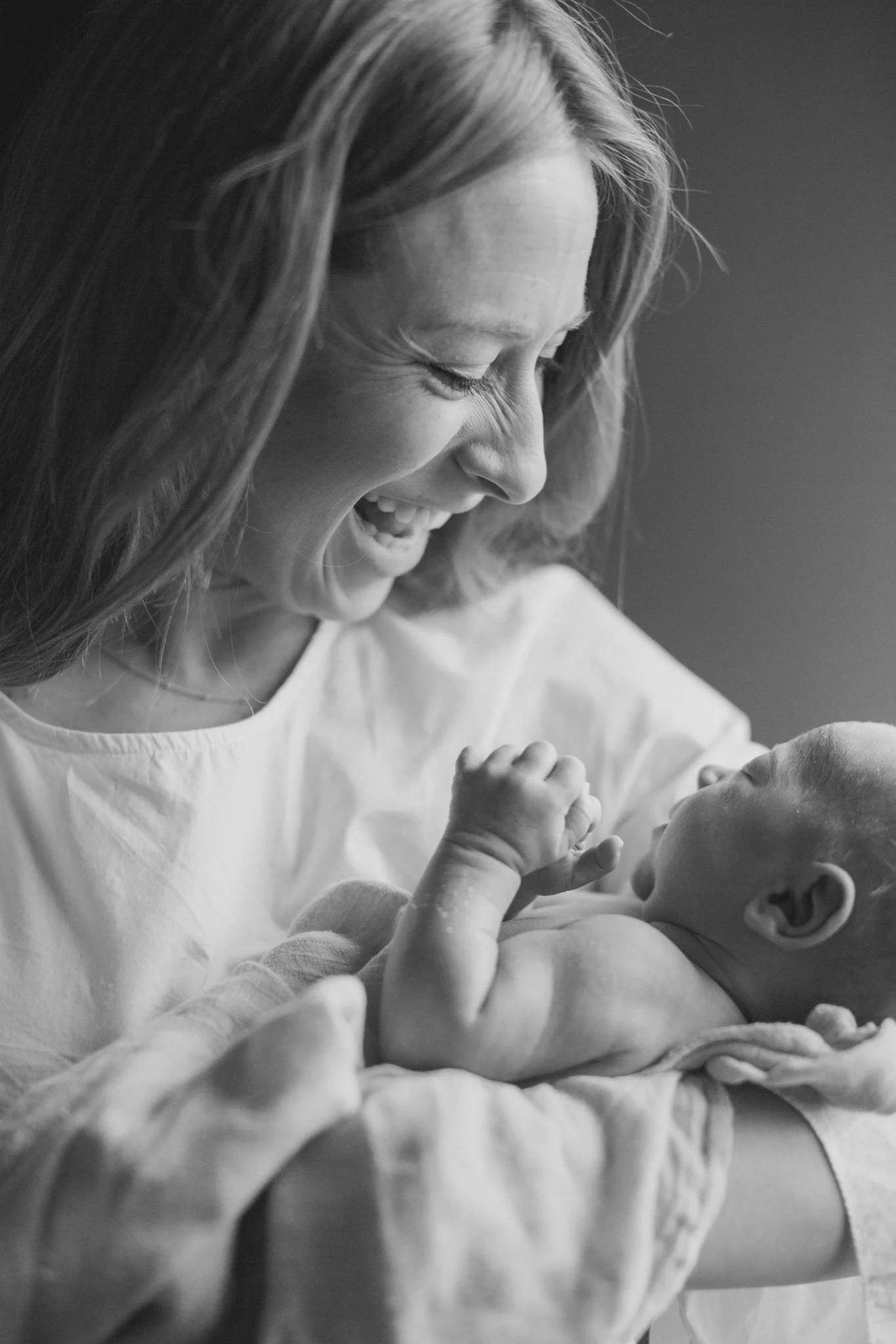 Hayden Michie Newborn-1.jpg