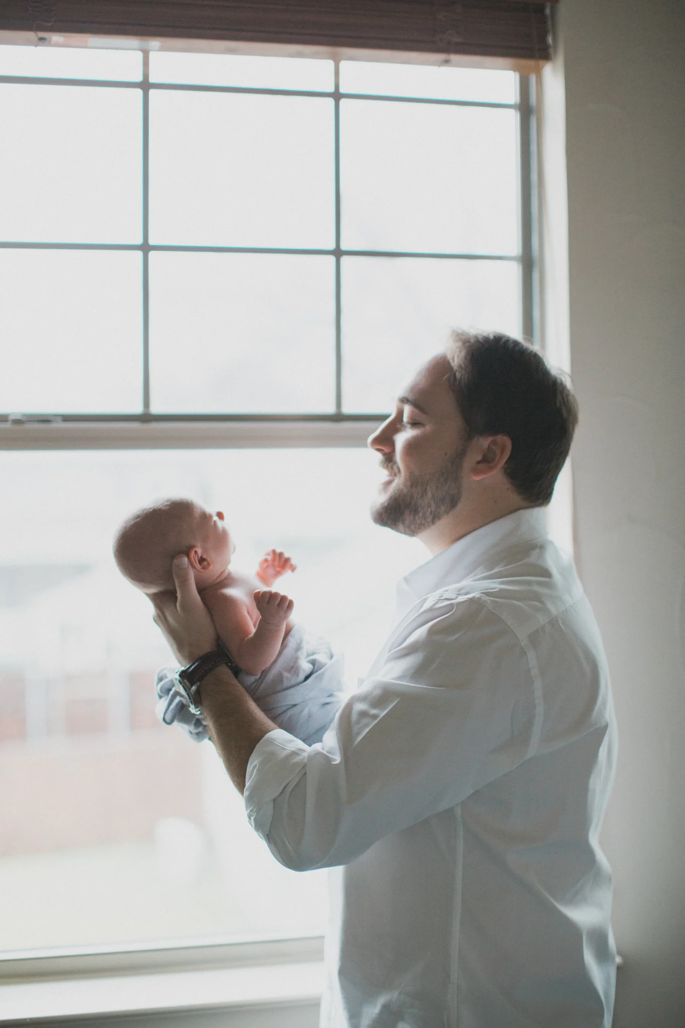 Hayden Michie Newborn-3.jpg