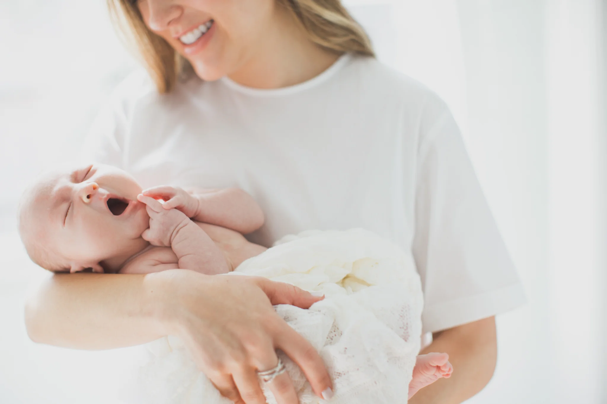 Lucas Newborn-5.jpg