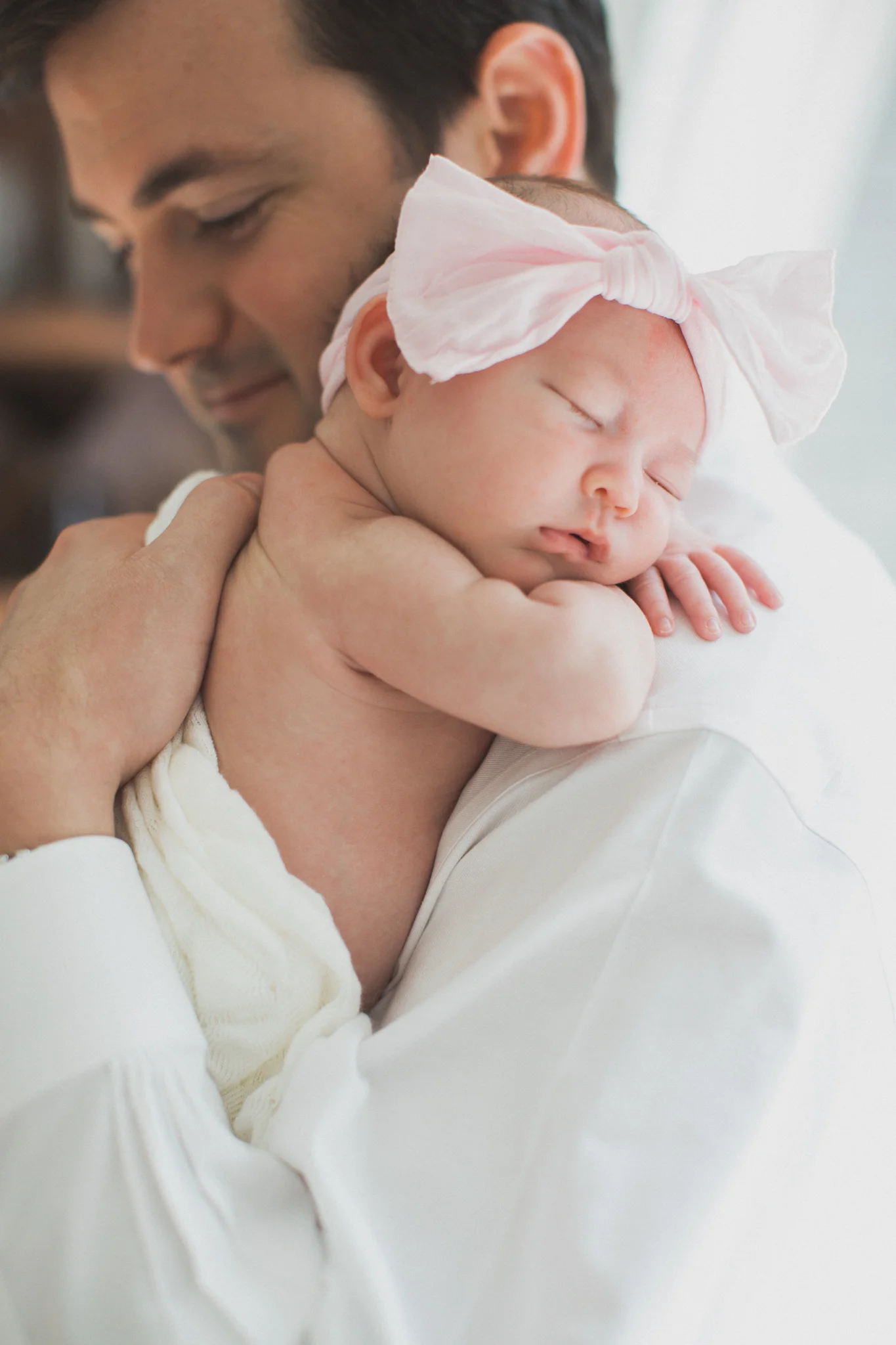 Lucas Newborn-10.jpg