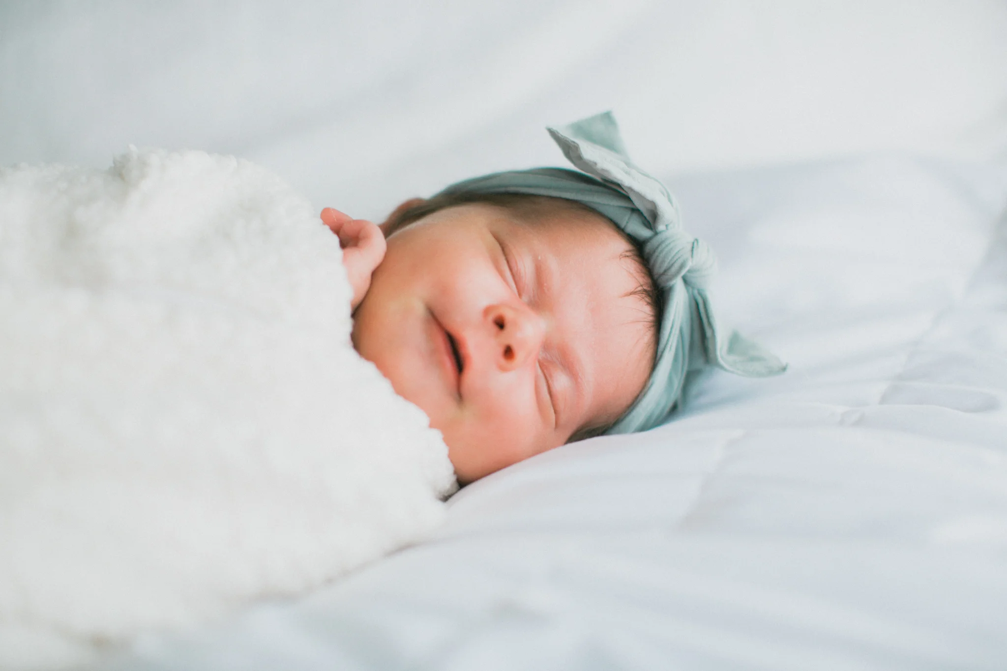 Lucy Newborn-104.jpg