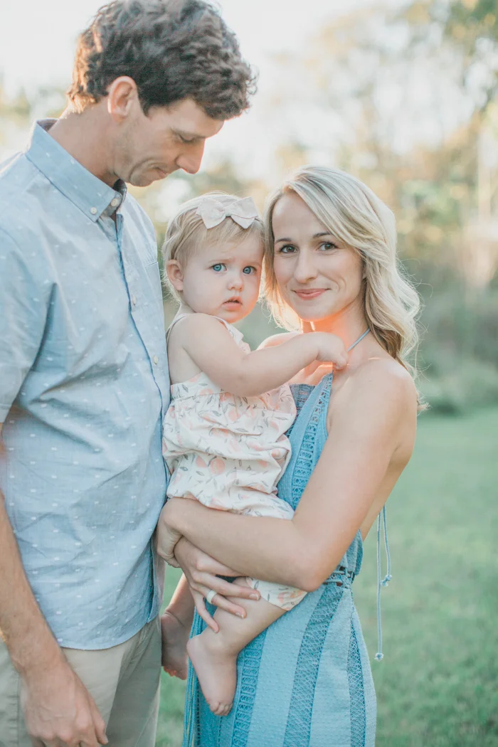 Lindsey Boone Family Session 2017-37.jpg