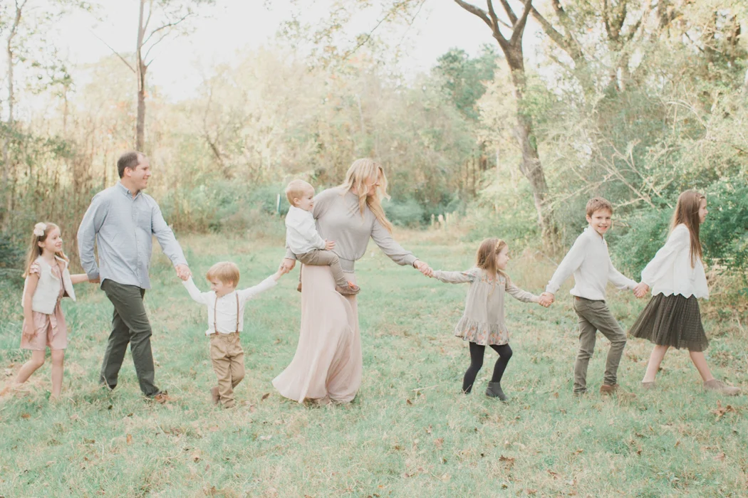 Hopkins Family Session 2017-5.jpg