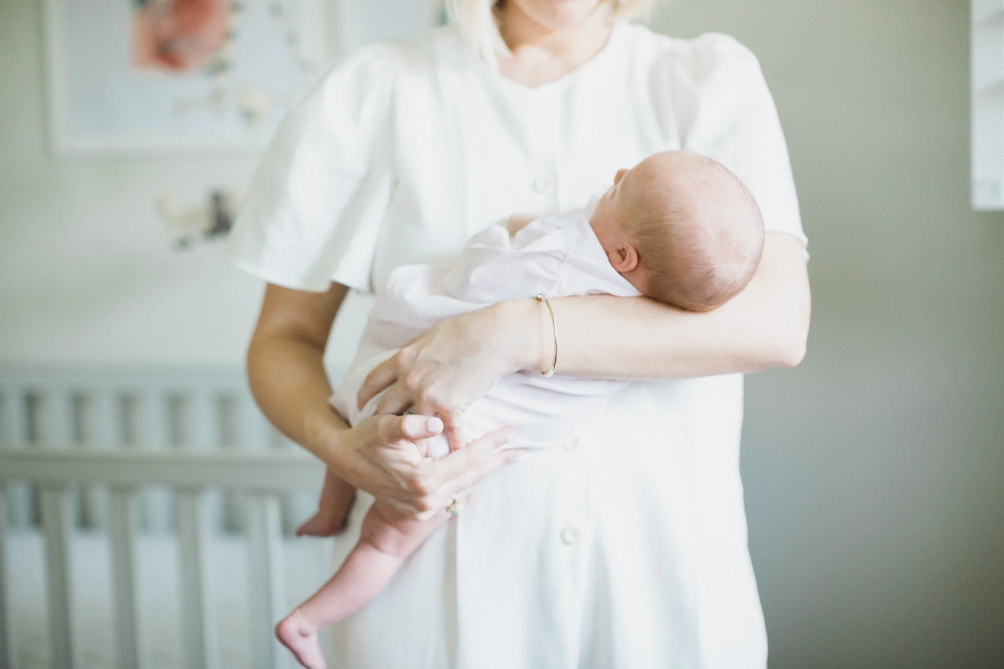Wade Tonore Newborn Session-12.jpg