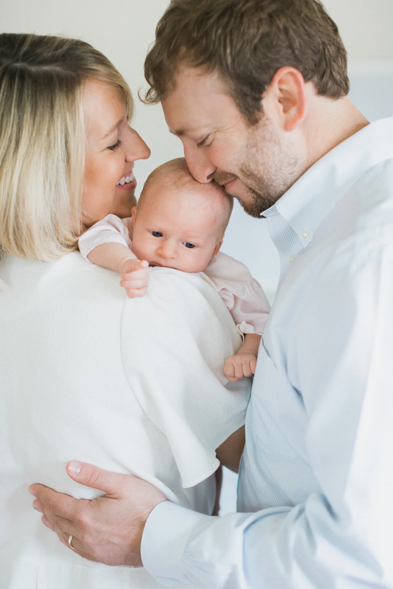 Wade Tonore Newborn Session-4.jpg