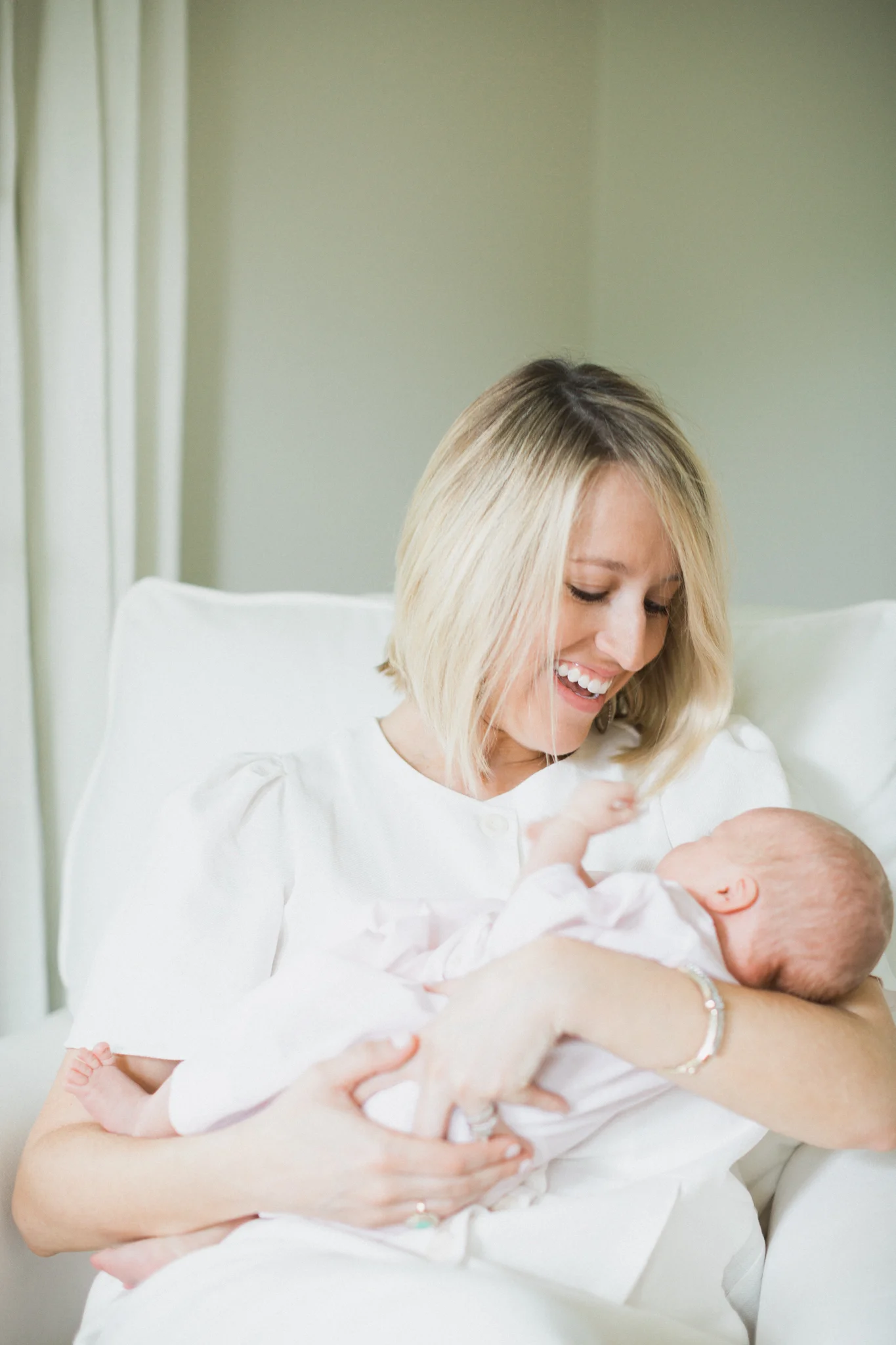 Wade Tonore Newborn Session-36.jpg