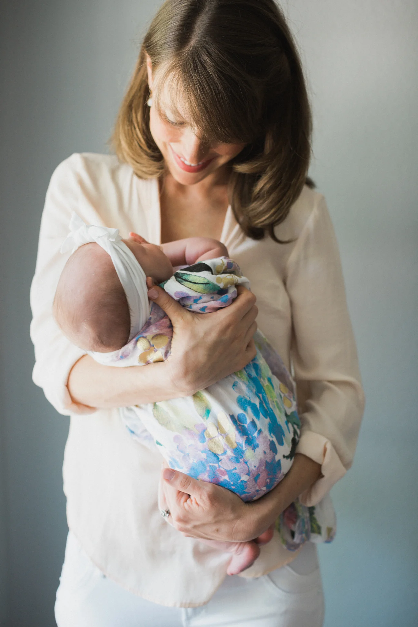 Bethany Lauck Newborn Session-7.jpg
