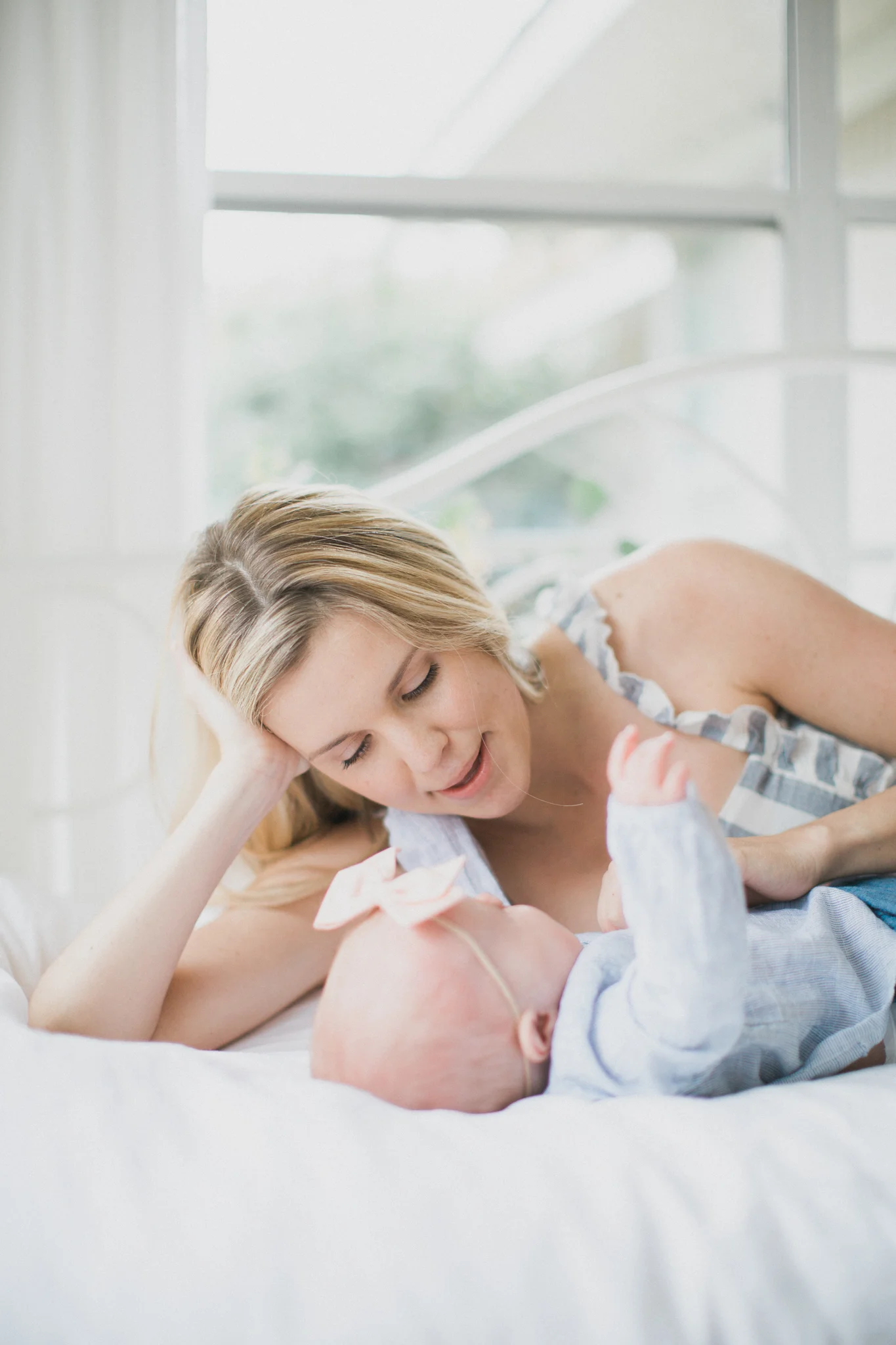 Natalie Yates Mommy and Me Session-106.jpg