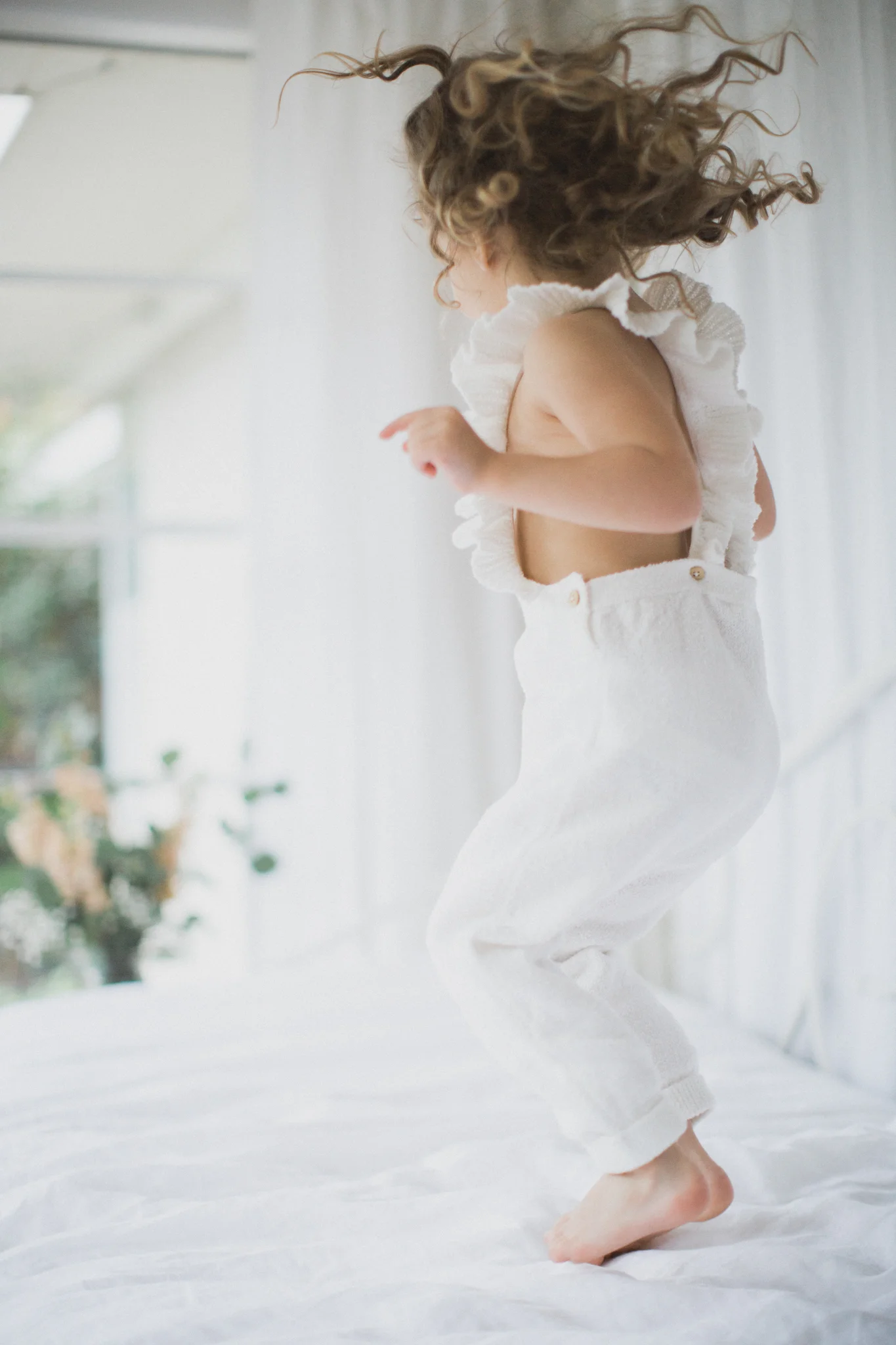 Sartain Mommy and Me Session-10.jpg