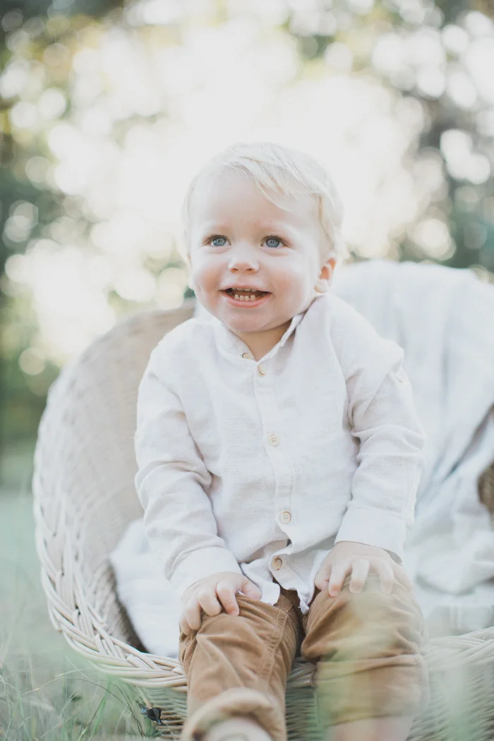 Boone Family Session 2017-5.jpg