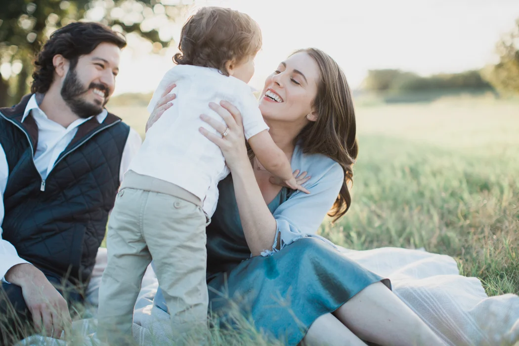 Colman Fall Mini Session 2017-10.jpg