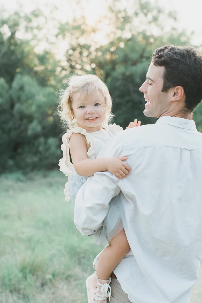 Kiltz Family Session 2017-19.jpg