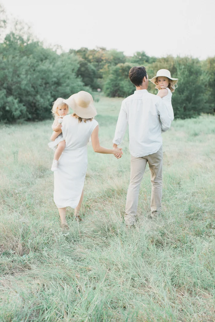 Kiltz Family Session 2017-43.jpg