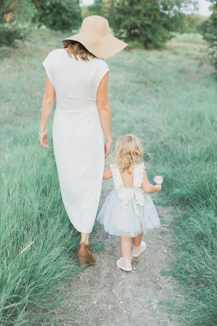 Kiltz Family Session 2017-51.jpg