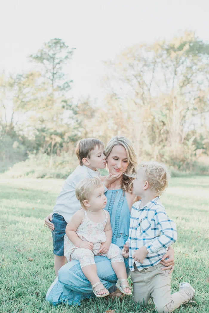 Lindsey Boone Family Session 2017-6.jpg