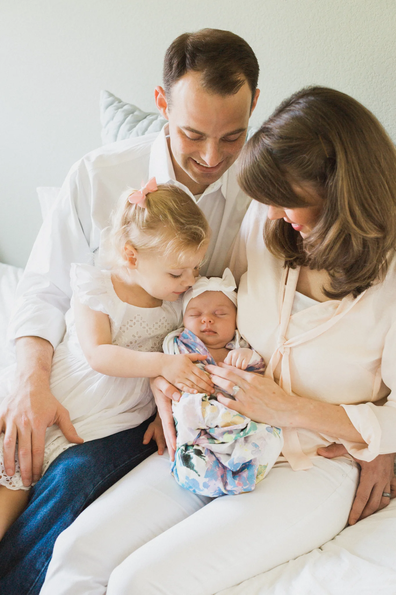 Bethany Lauck Newborn Session-1-2.jpg