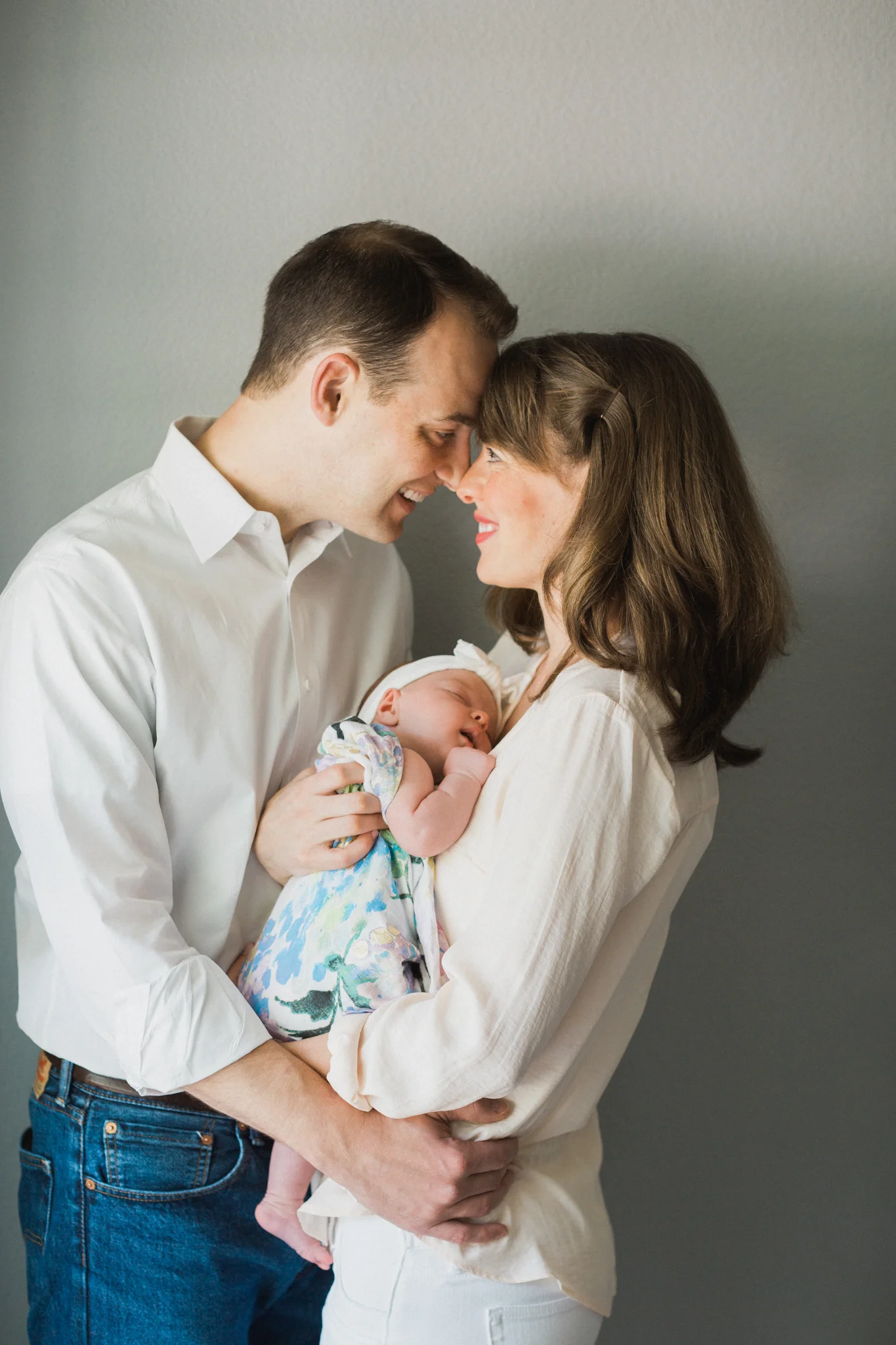 Bethany Lauck Newborn Session-4-2.jpg