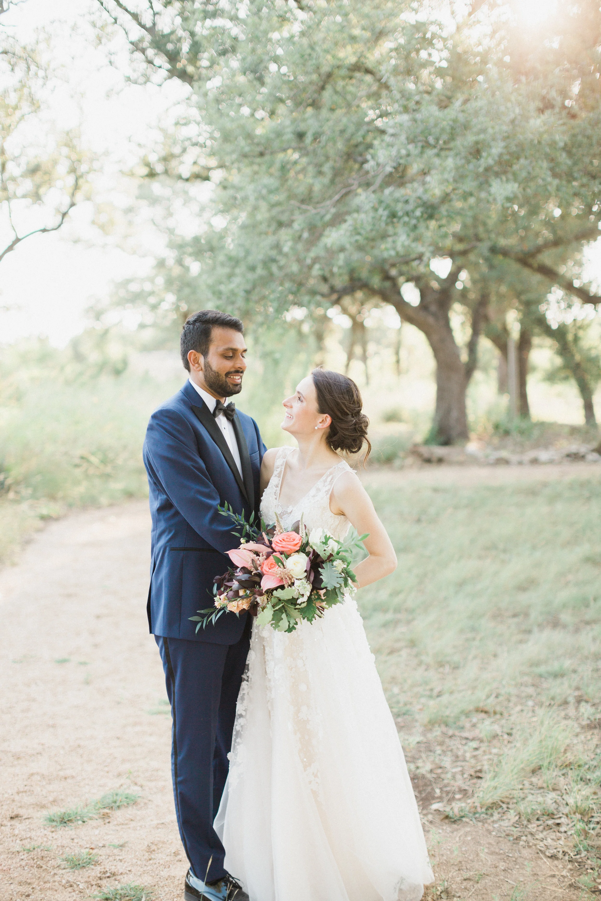 Meliha and Ihsaan Wedding -1304.jpg