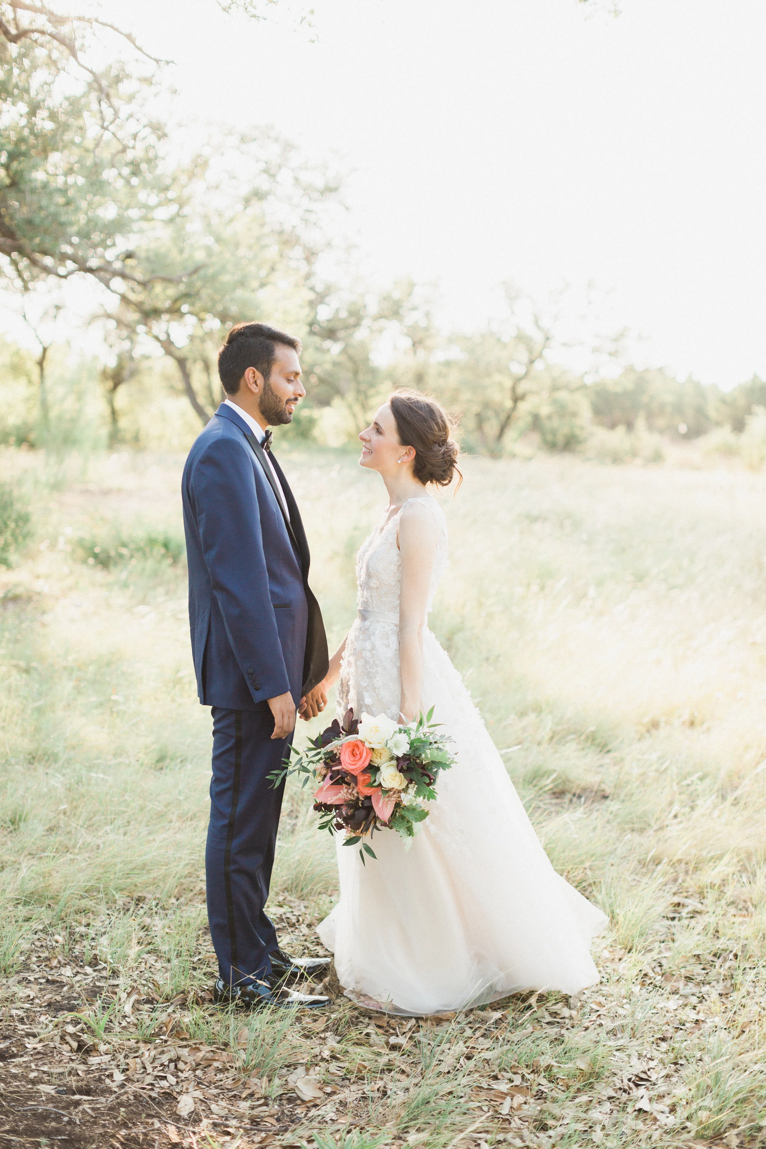 Meliha and Ihsaan Wedding -1336.jpg