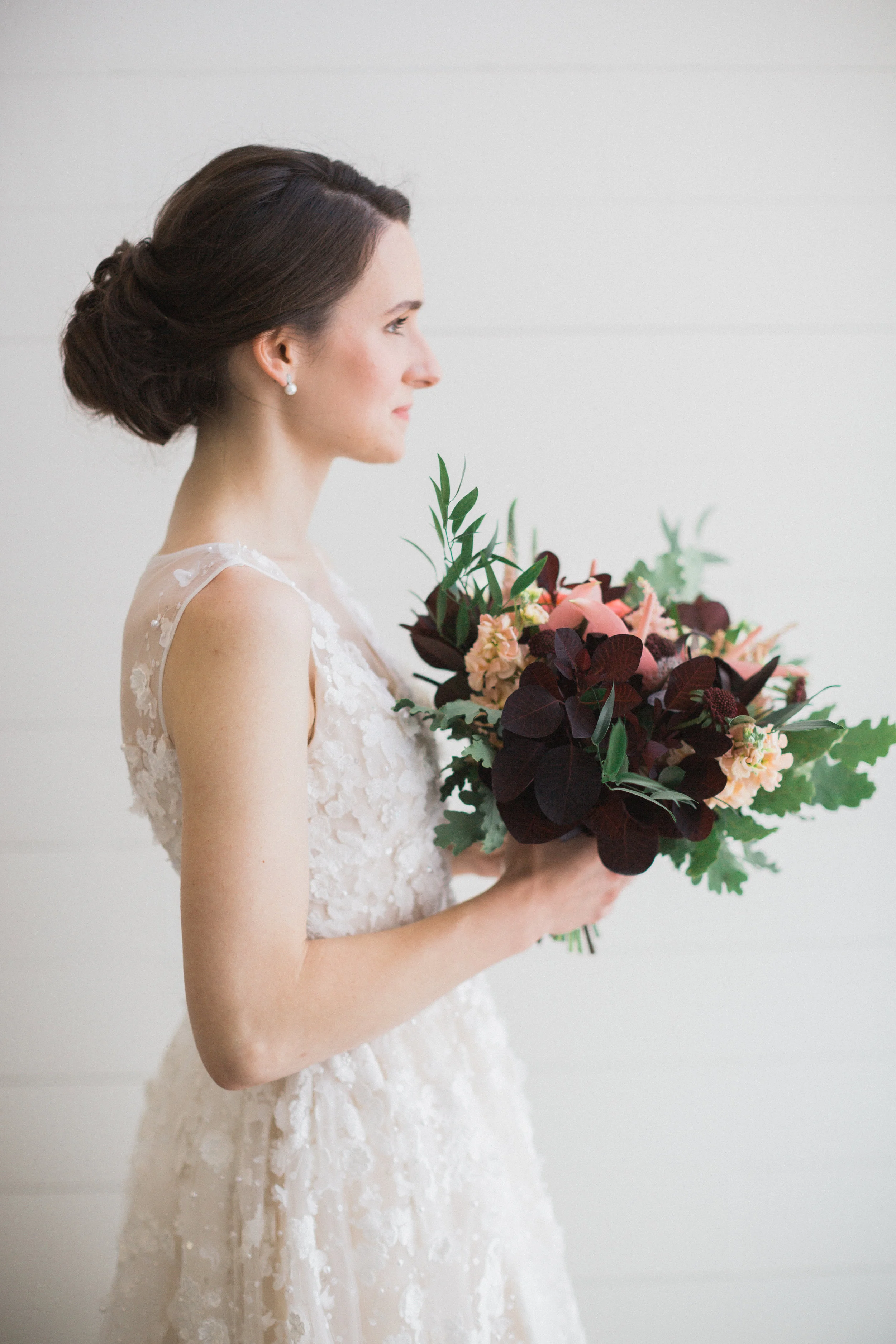 Meliha and Ihsaan Wedding -1462.jpg